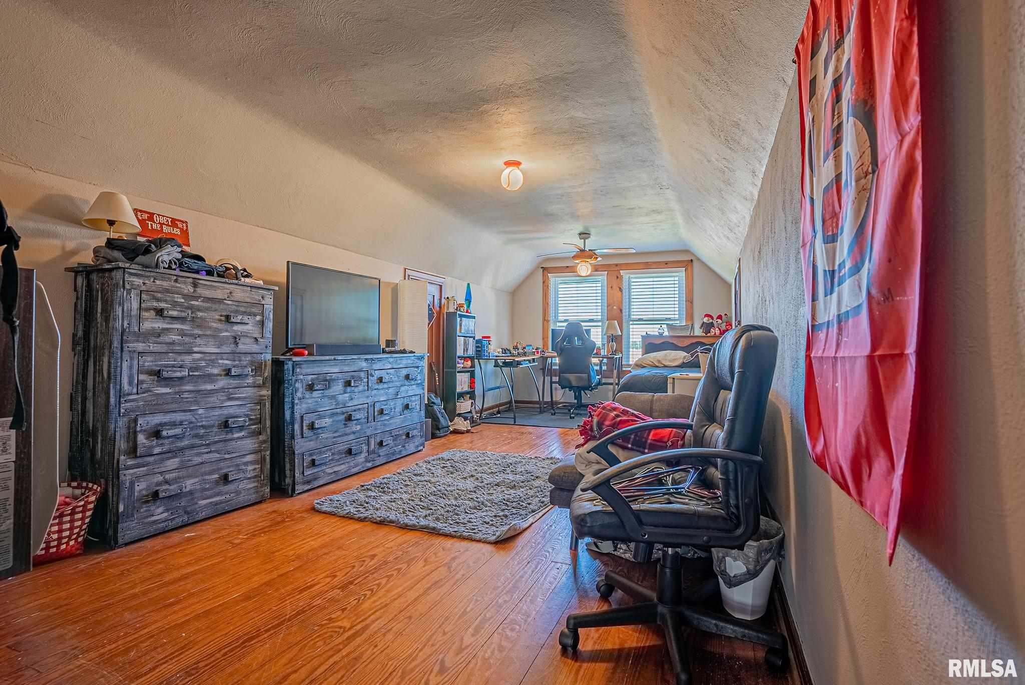 1304 Boone Street Road Sandoval, IL 62882 - Photo 20 of 40