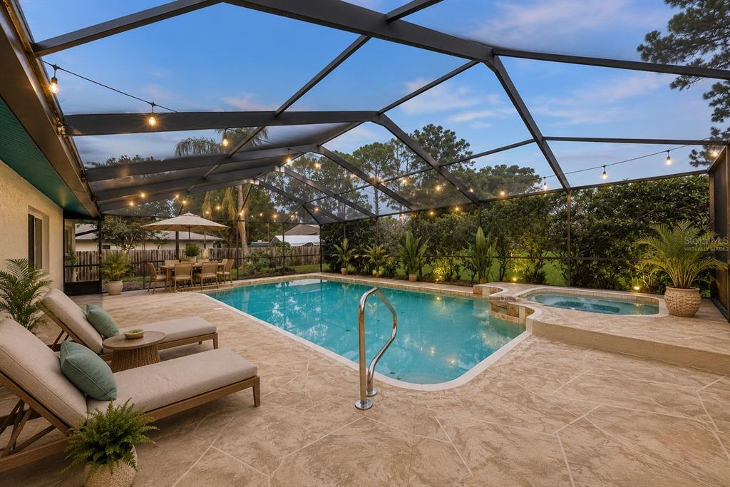 9237 Amazon Drive New Port Richey, FL 34655 - Photo 18 of 29