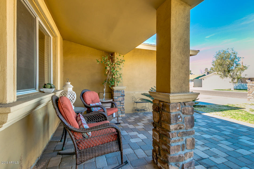 3725 West Lamar Road Phoenix, AZ 85019 - Photo 3 of 25 04-Lamar_