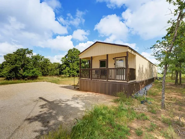 $195,000 | 116 Taos Trail, Nocona, TX 76255