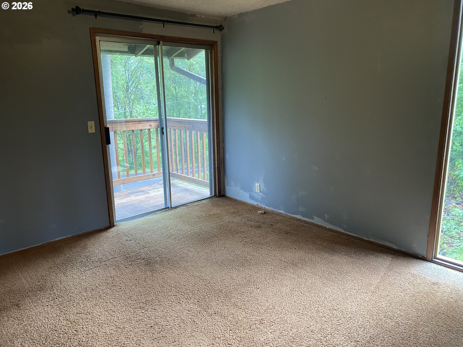 45300 Goodpasture Road Vida, OR 97488 - Photo 34 of 38