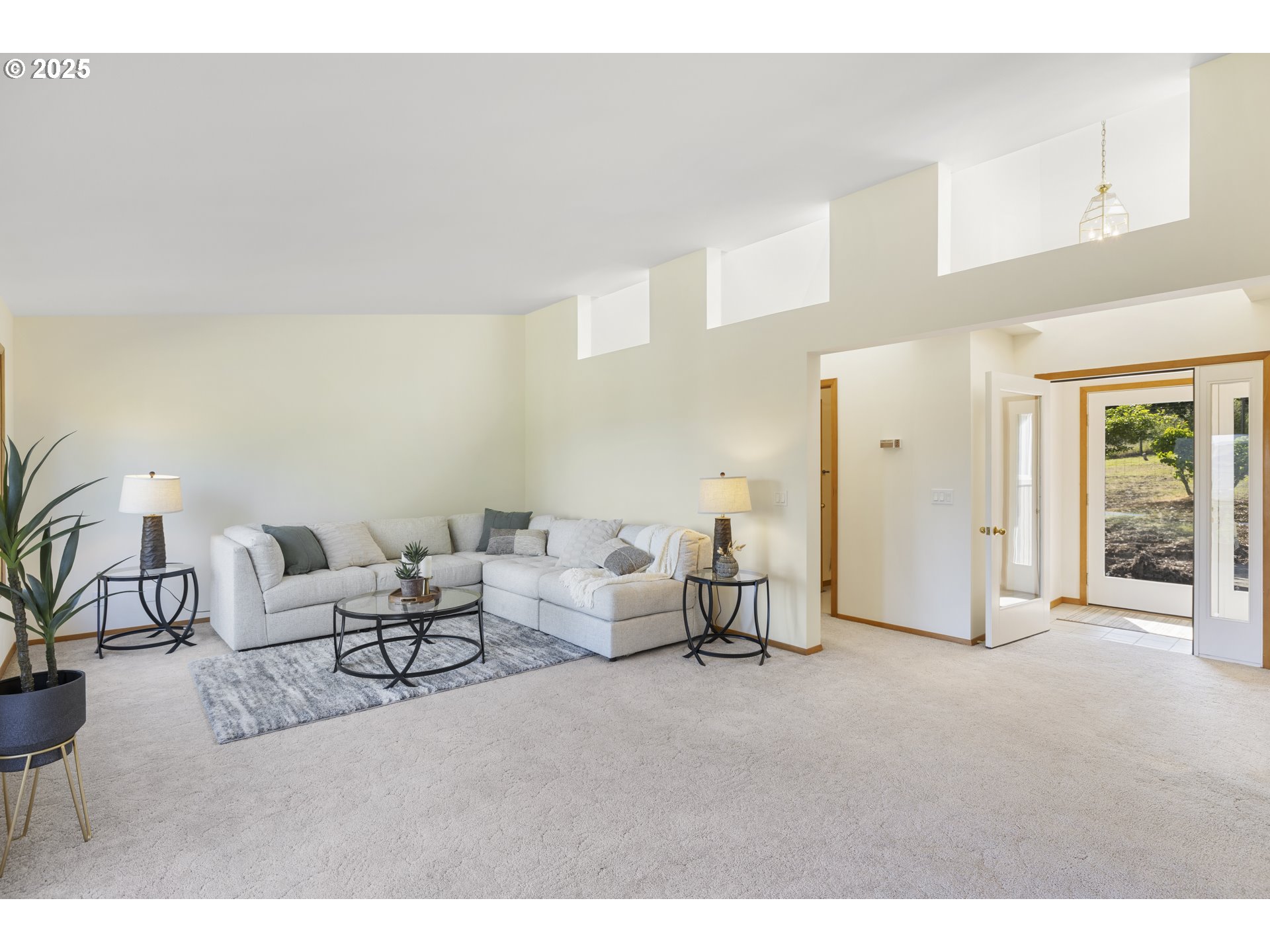 4719 Westwood Drive Hood River, OR 97031 - Photo 20 of 48