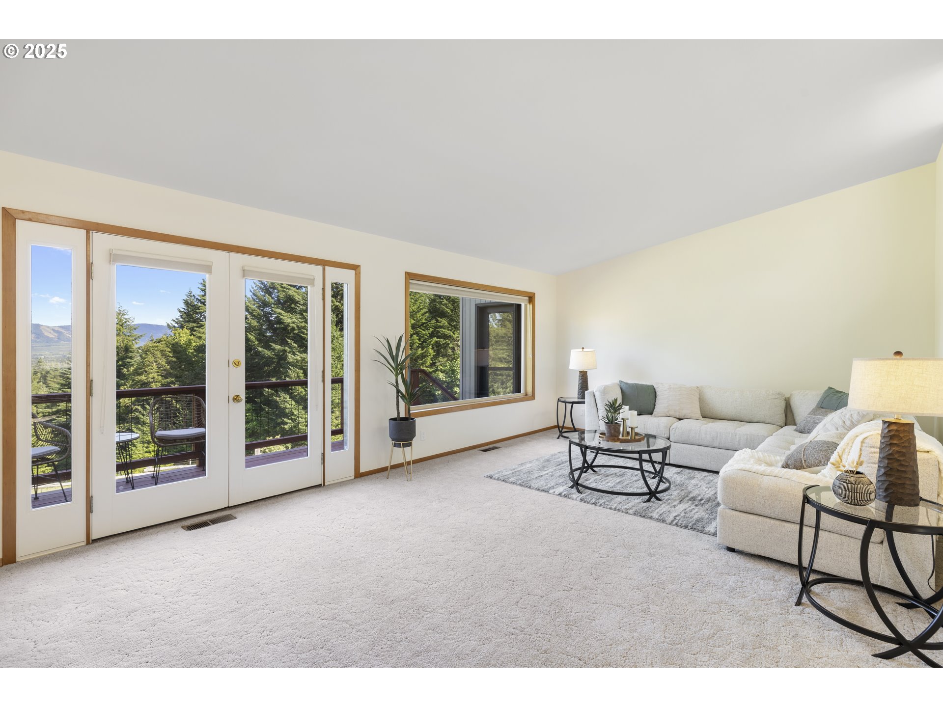 4719 Westwood Drive Hood River, OR 97031 - Photo 21 of 48