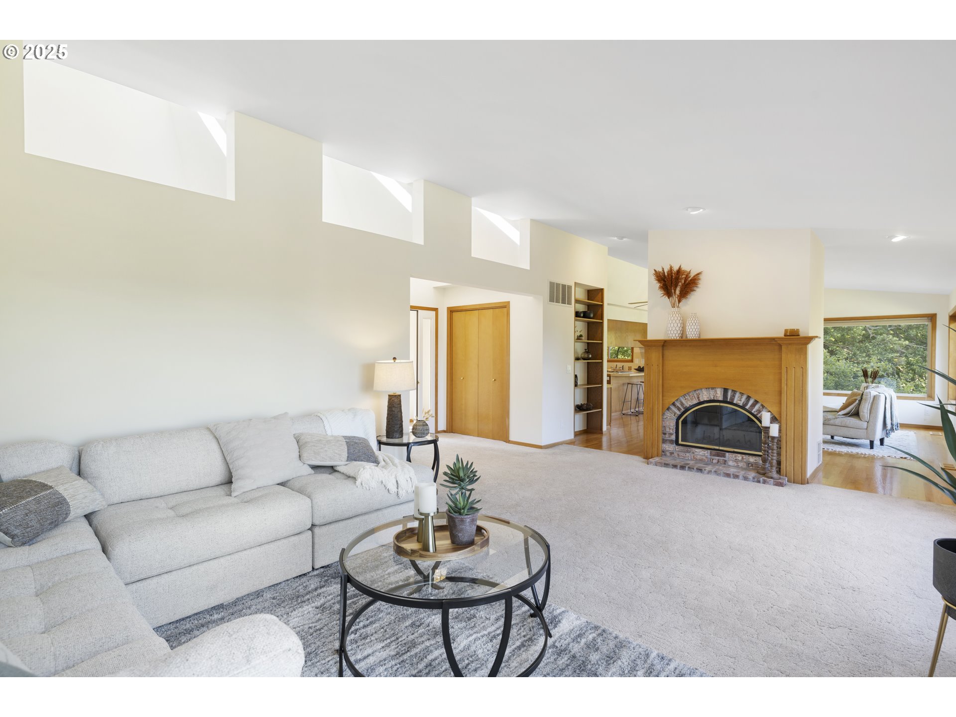 4719 Westwood Drive Hood River, OR 97031 - Photo 22 of 48