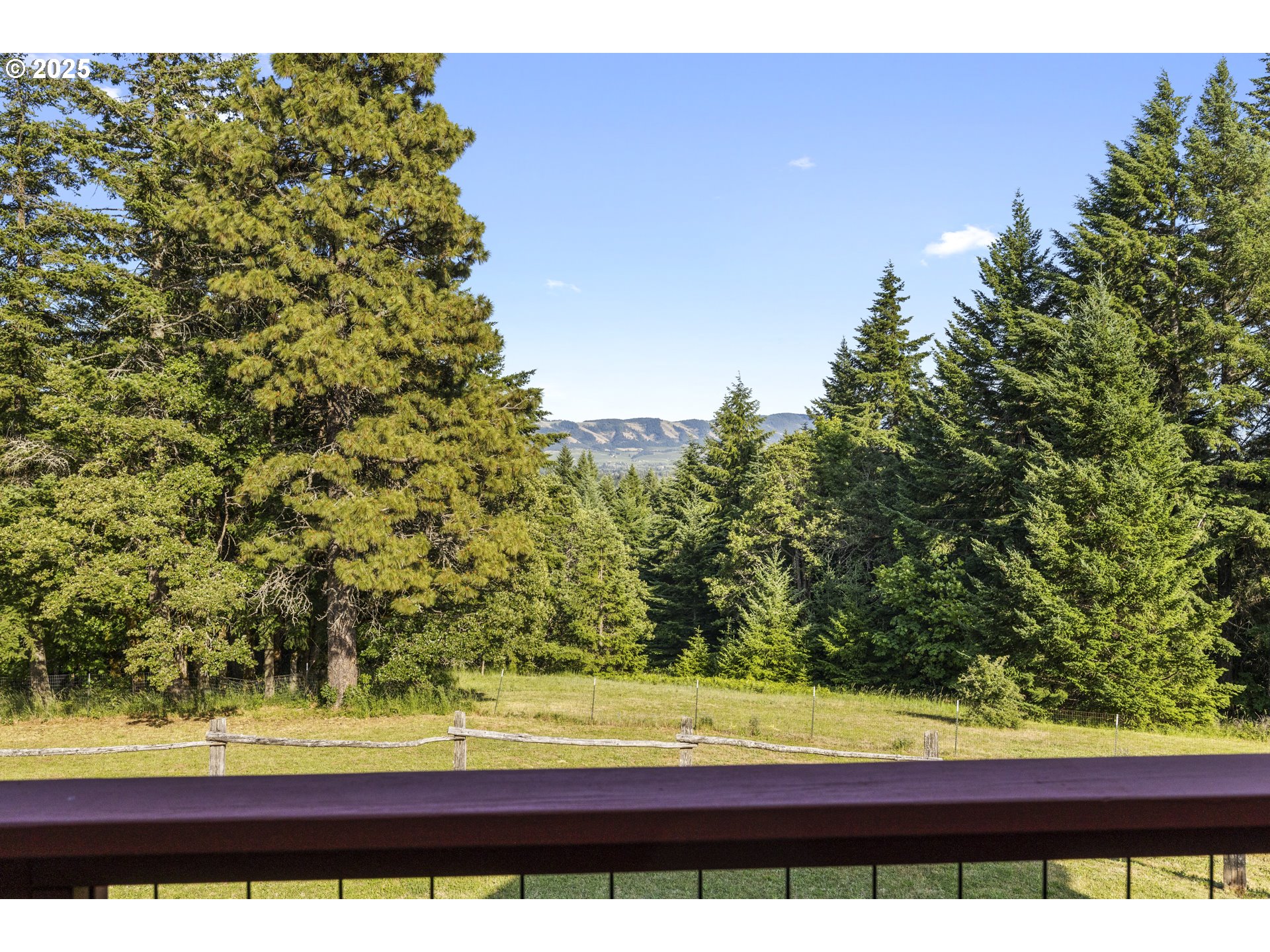 4719 Westwood Drive Hood River, OR 97031 - Photo 25 of 48