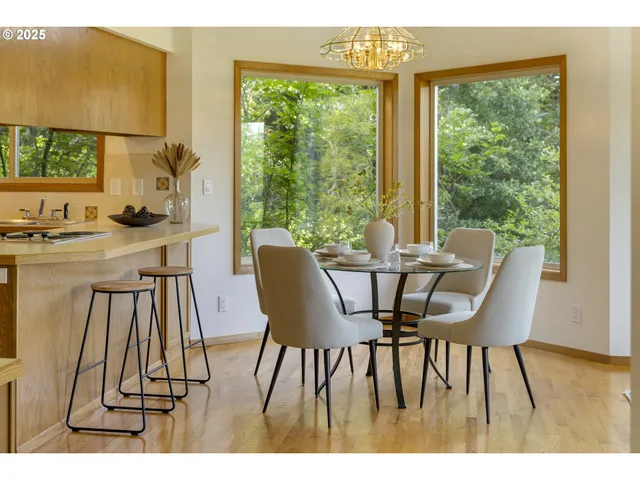 $1,399,000 | 4719 Westwood Drive, Hood River, OR 97031