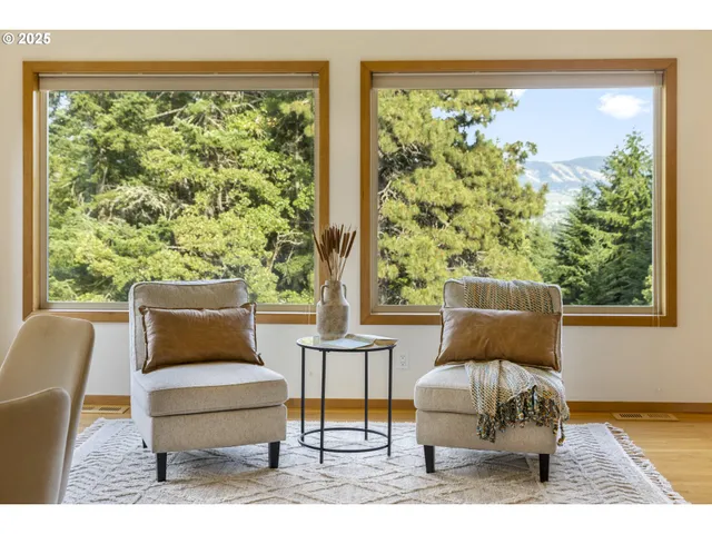$1,399,000 | 4719 Westwood Drive, Hood River, OR 97031