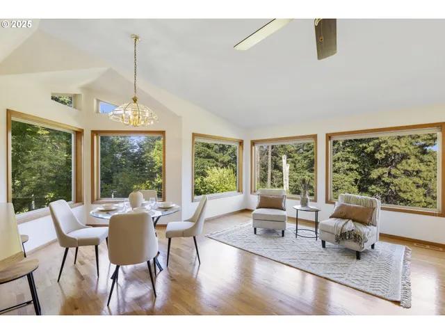 $1,399,000 | 4719 Westwood Drive, Hood River, OR 97031
