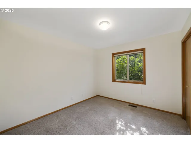 $1,399,000 | 4719 Westwood Drive, Hood River, OR 97031