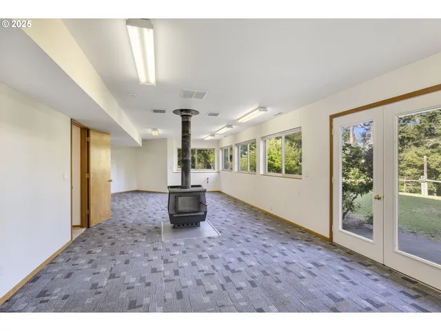 $1,399,000 | 4719 Westwood Drive, Hood River, OR 97031