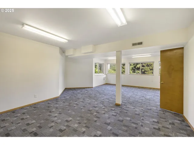 $1,399,000 | 4719 Westwood Drive, Hood River, OR 97031