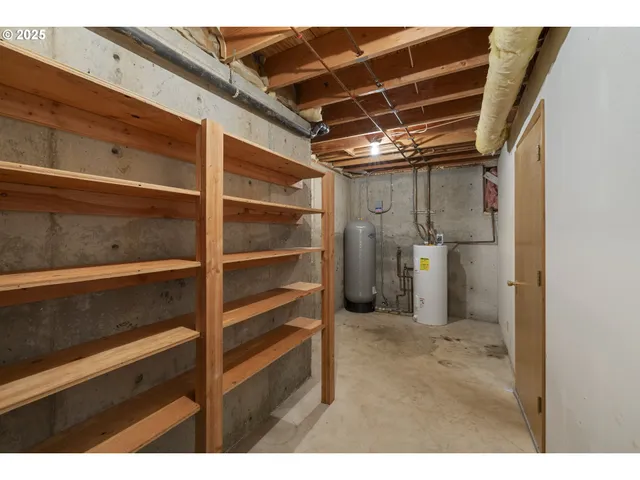 $1,399,000 | 4719 Westwood Drive, Hood River, OR 97031