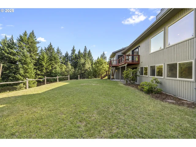 $1,399,000 | 4719 Westwood Drive, Hood River, OR 97031
