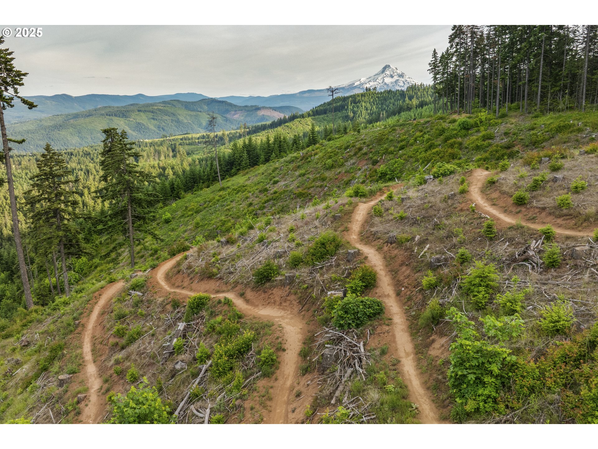 4719 Westwood Drive Hood River, OR 97031 - Photo 9 of 48