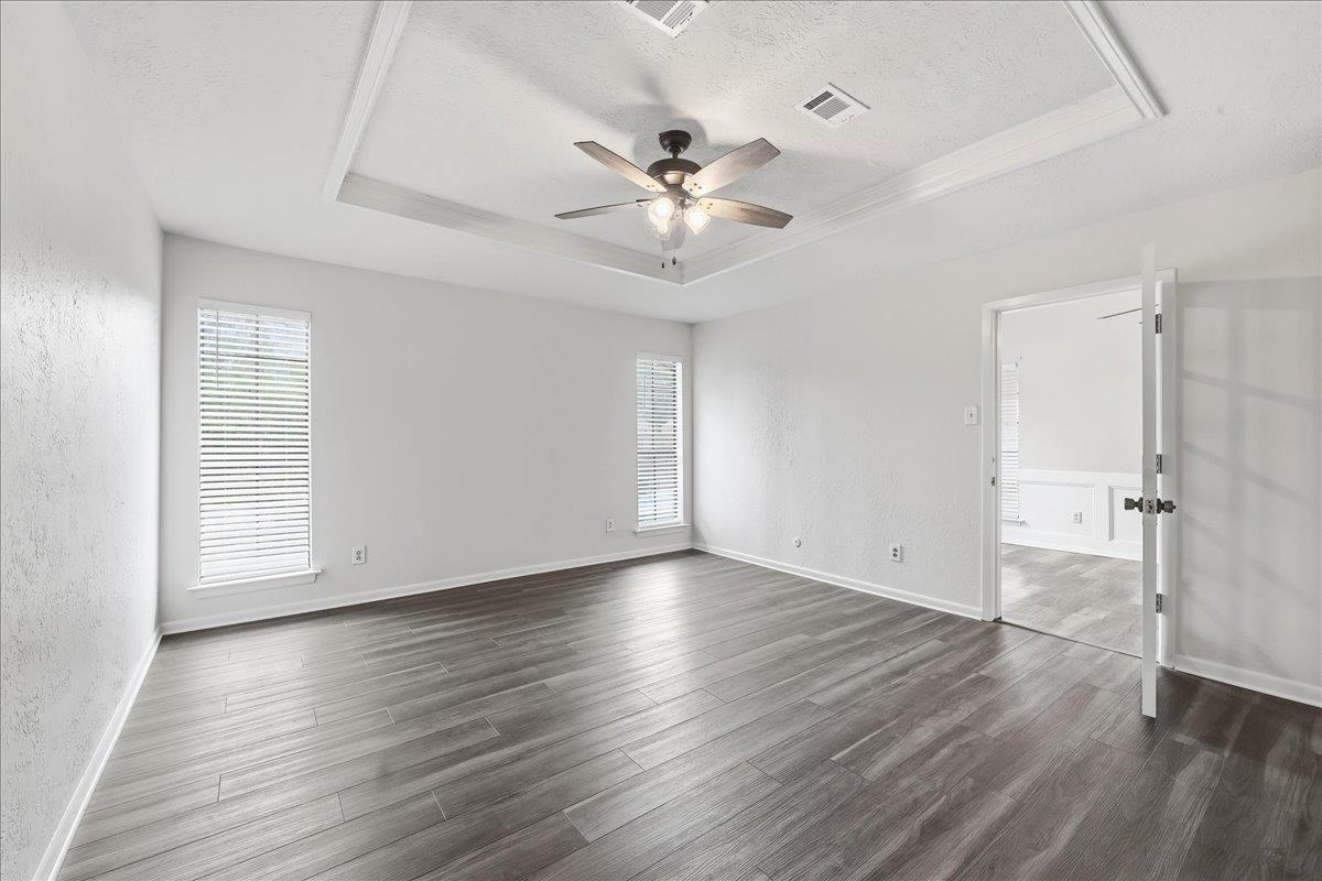 1780 Rafes Way Beaumont, TX 77706 - Photo 14 of 32