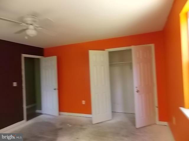 2228 Bachmans Valley Road Manchester, MD 21102 - Photo 11 of 18 Bedroom