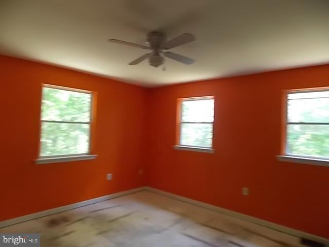 2228 Bachmans Valley Road Manchester, MD 21102 - Photo 12 of 18 Bedroom