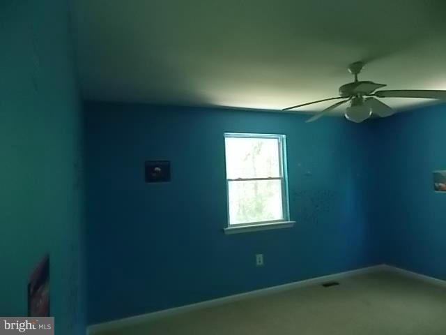 2228 Bachmans Valley Road Manchester, MD 21102 - Photo 13 of 18 Bedroom