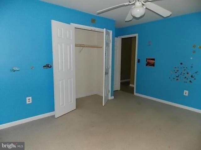 2228 Bachmans Valley Road Manchester, MD 21102 - Photo 14 of 18 Bedroom