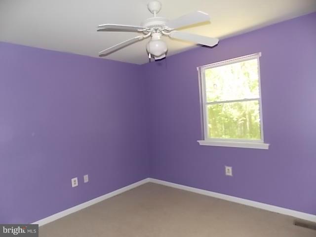 2228 Bachmans Valley Road Manchester, MD 21102 - Photo 16 of 18 Bedroom
