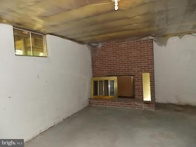 2228 Bachmans Valley Road Manchester, MD 21102 - Photo 17 of 18 Basement