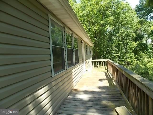 2228 Bachmans Valley Road Manchester, MD 21102 - Photo 3 of 18 Exterior (General)