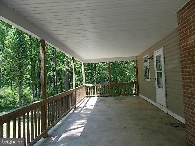 2228 Bachmans Valley Road Manchester, MD 21102 - Photo 4 of 18 Exterior (General)