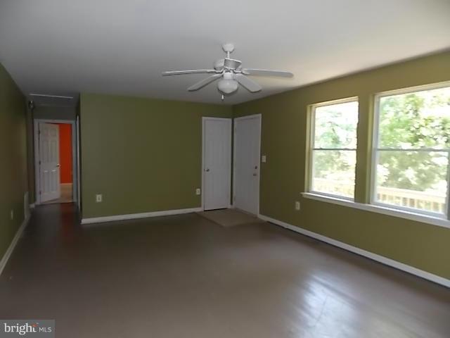 2228 Bachmans Valley Road Manchester, MD 21102 - Photo 7 of 18 Living Room