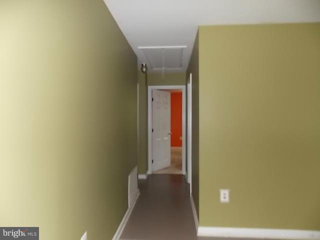 2228 Bachmans Valley Road Manchester, MD 21102 - Photo 9 of 18 Interior (General)