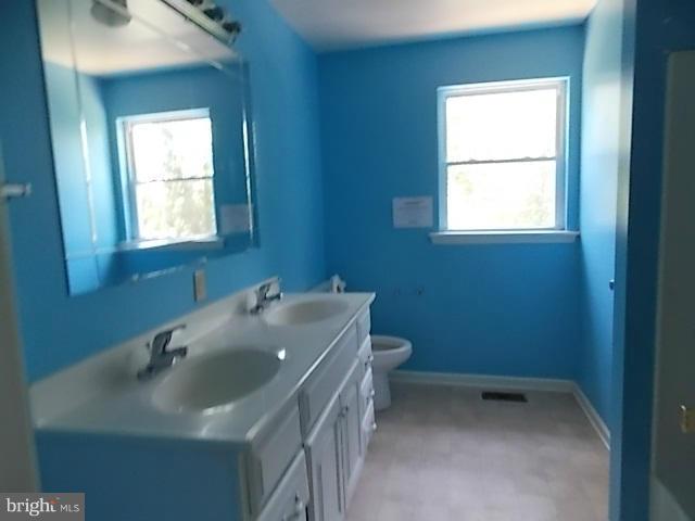 2228 Bachmans Valley Road Manchester, MD 21102 - Photo 10 of 18 Bath