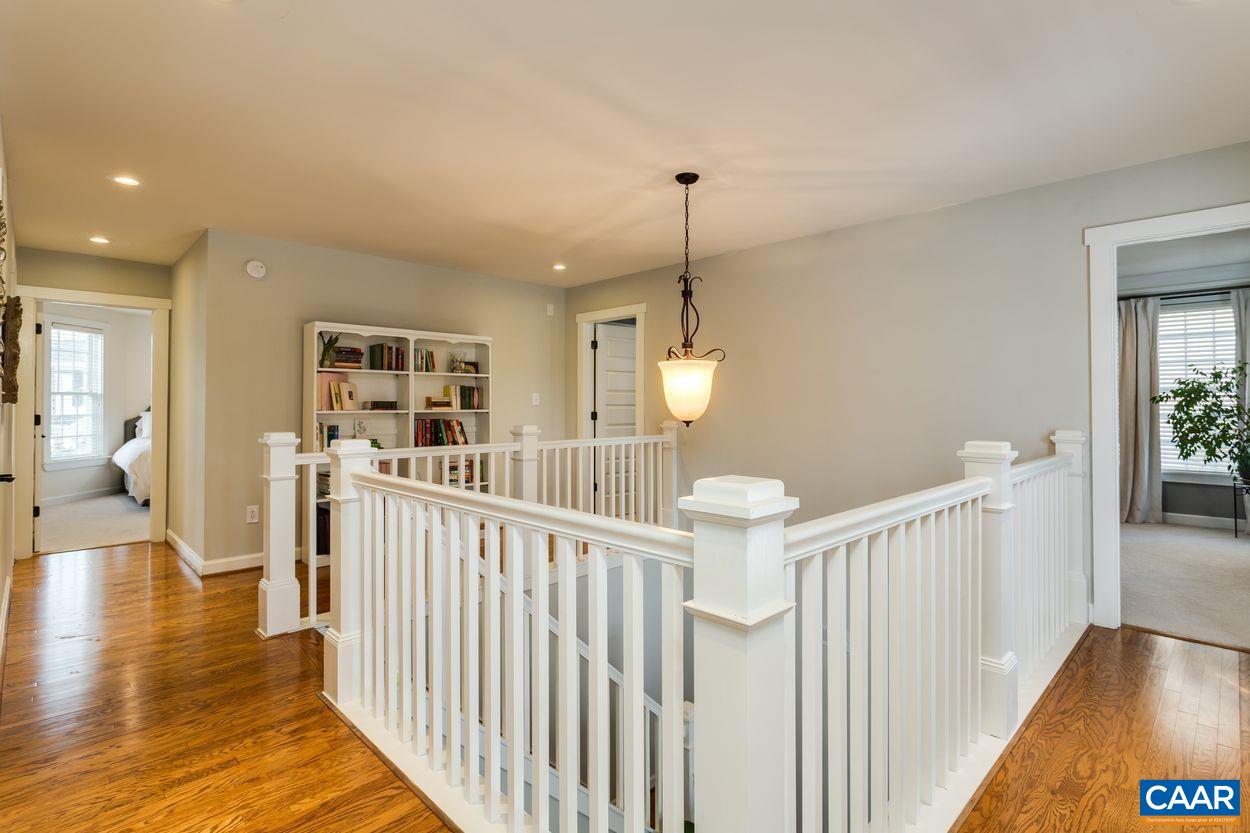 6118 Rothwell Lane Crozet, VA 22932 - Photo 19 of 40 Gallery Image 19