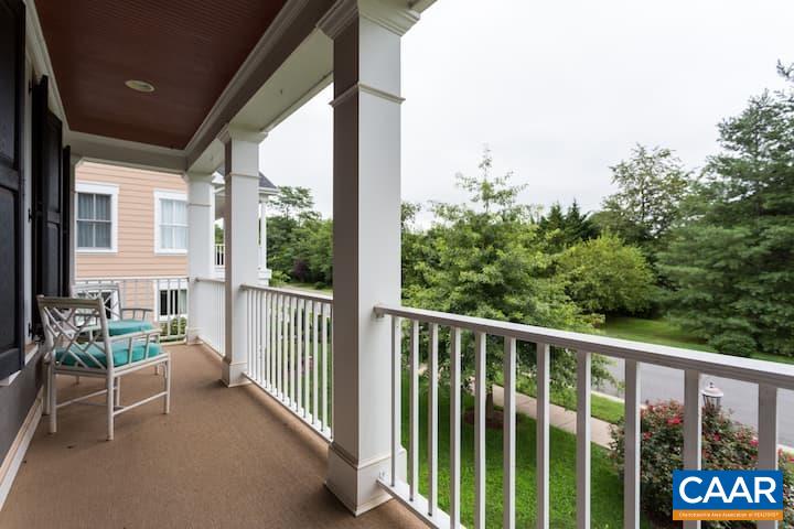 6118 Rothwell Lane Crozet, VA 22932 - Photo 20 of 40 Gallery Image 20