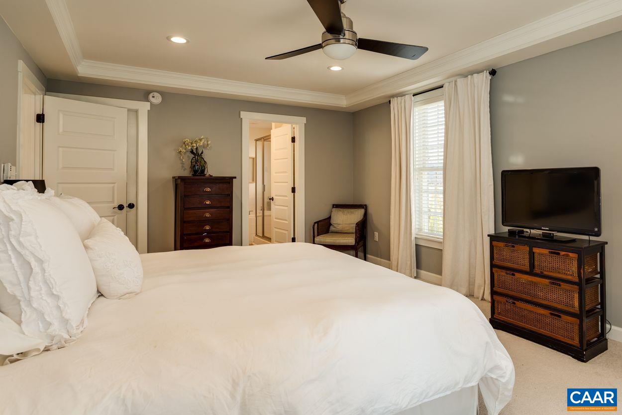 6118 Rothwell Lane Crozet, VA 22932 - Photo 23 of 40 Gallery Image 23