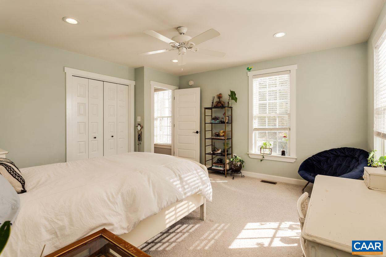 6118 Rothwell Lane Crozet, VA 22932 - Photo 28 of 40 Gallery Image 28