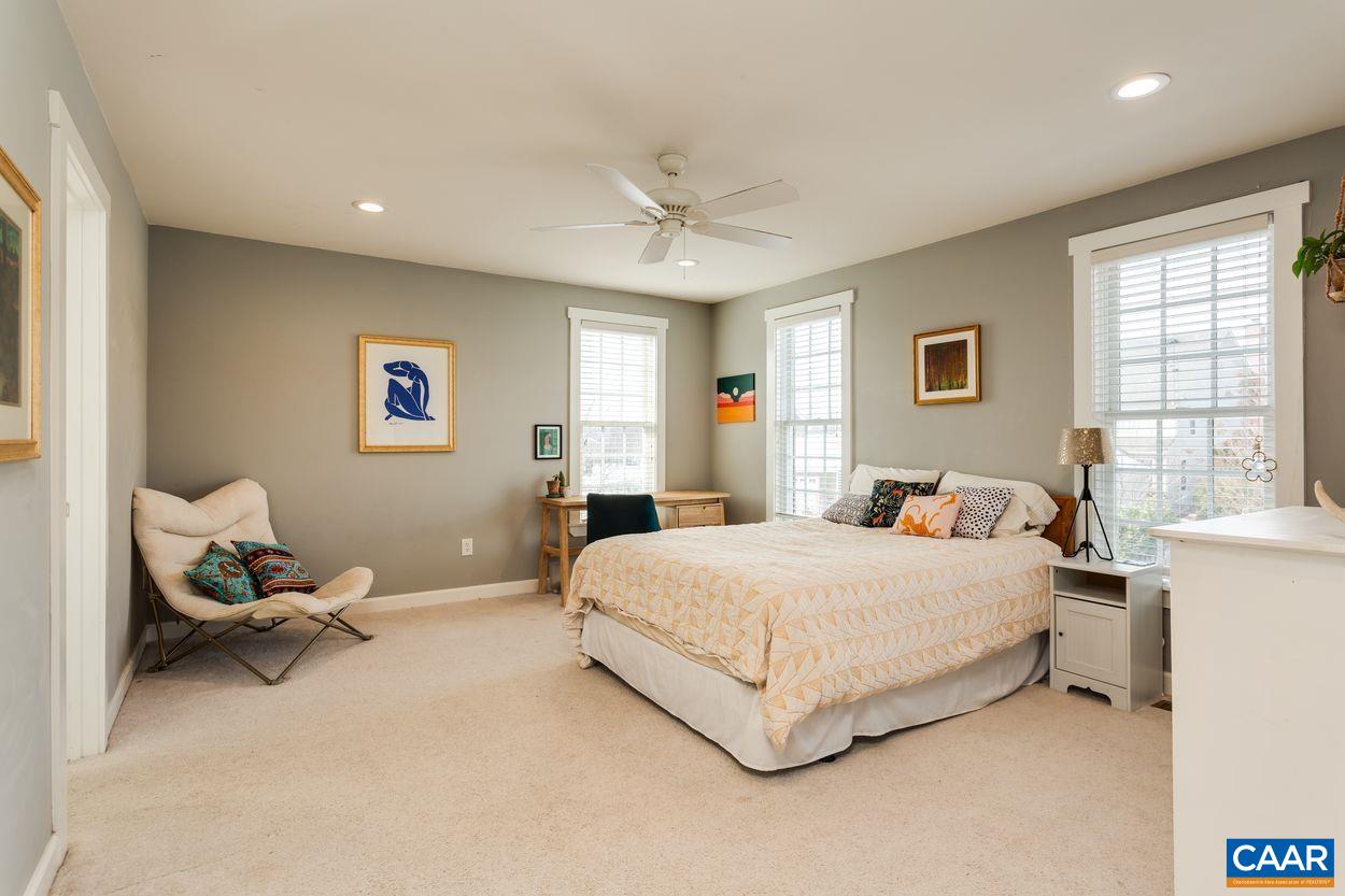 6118 Rothwell Lane Crozet, VA 22932 - Photo 31 of 40 Gallery Image 31
