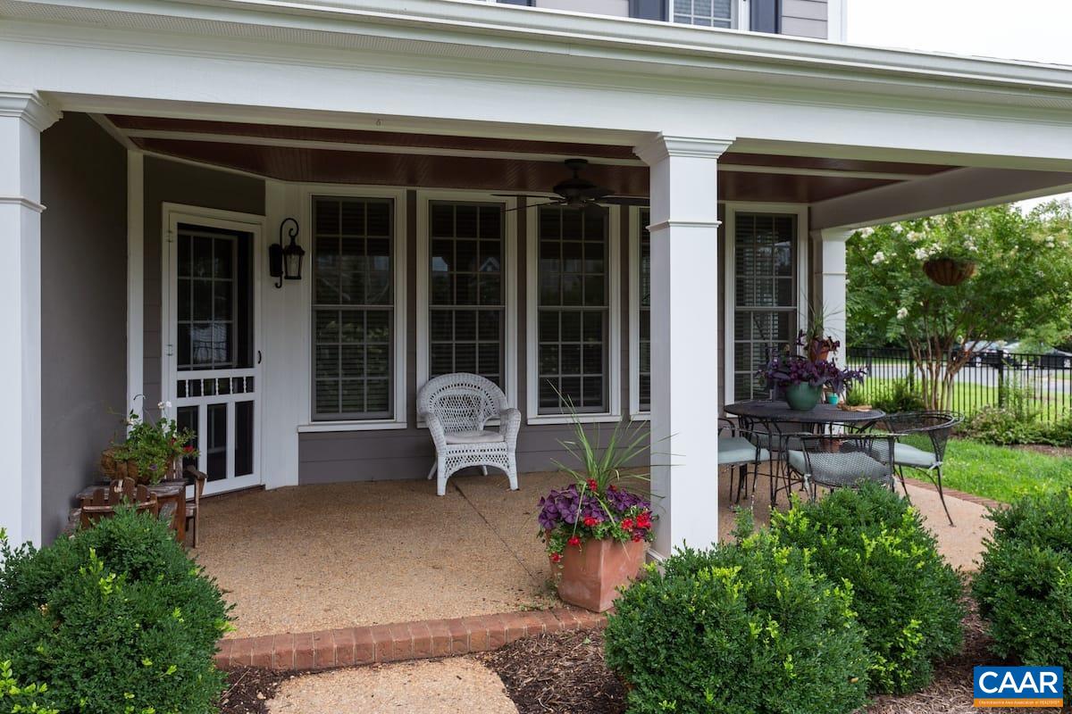 6118 Rothwell Lane Crozet, VA 22932 - Photo 39 of 40 Gallery Image 39