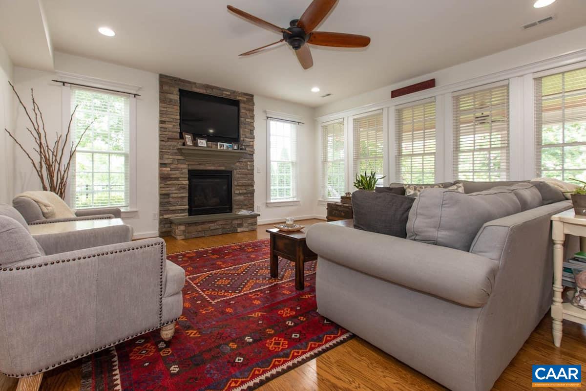 6118 Rothwell Lane Crozet, VA 22932 - Photo 4 of 40 Gallery Image 4