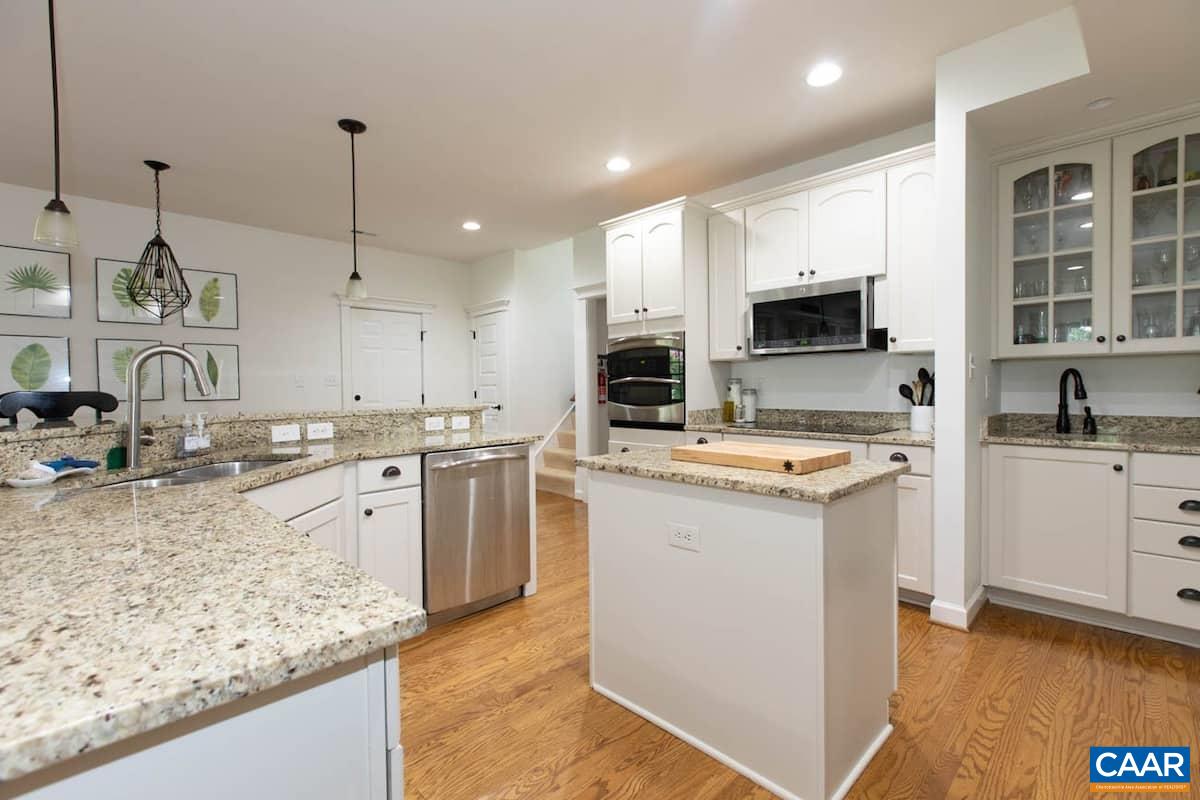 6118 Rothwell Lane Crozet, VA 22932 - Photo 7 of 40 Gallery Image 7