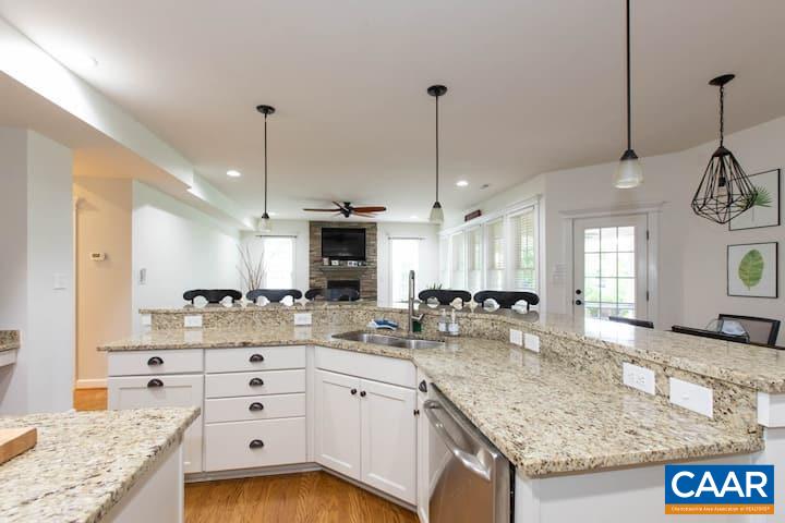 6118 Rothwell Lane Crozet, VA 22932 - Photo 8 of 40 Gallery Image 8