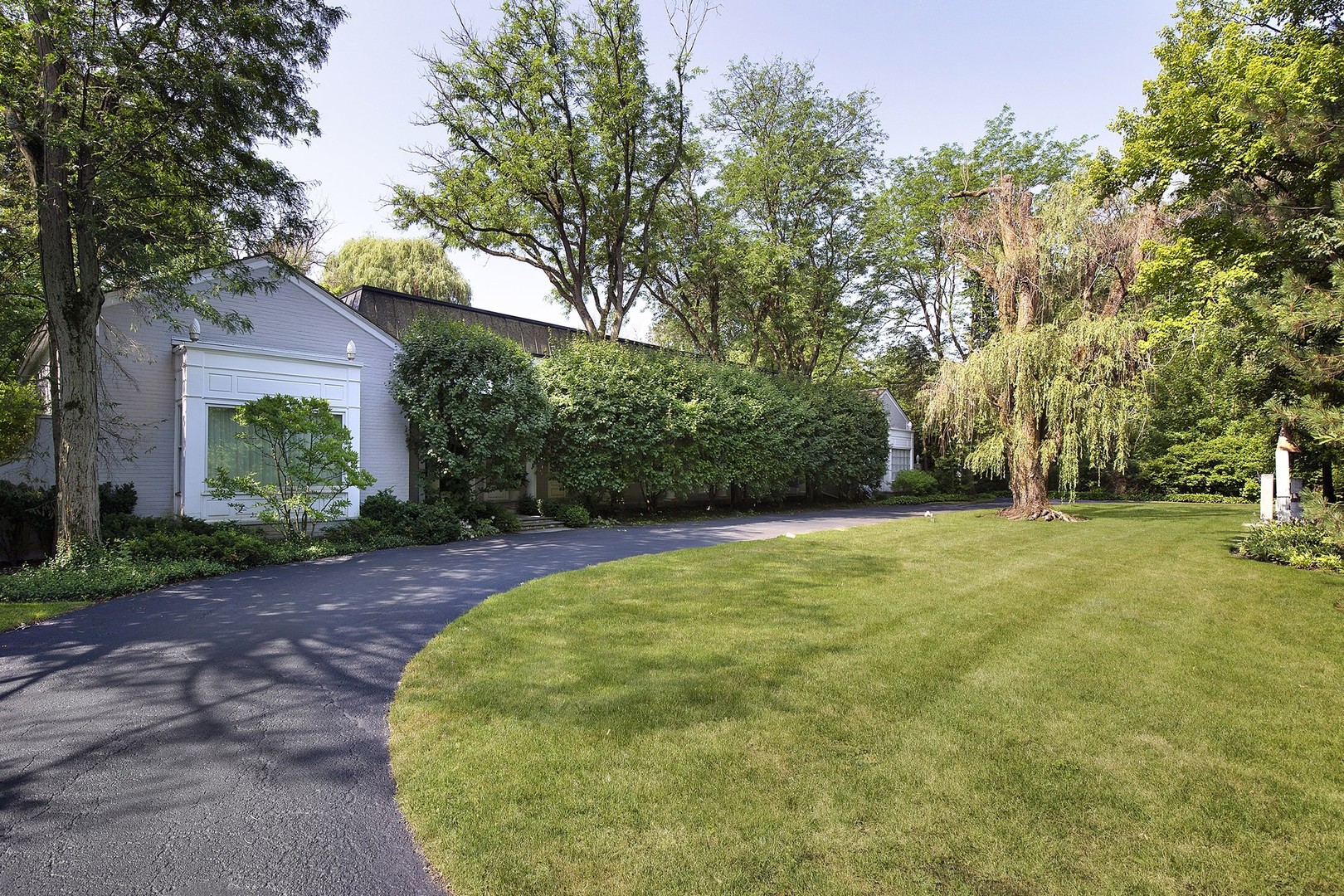 79 Woodley Road Winnetka, IL 60093 - Photo 2 of 12