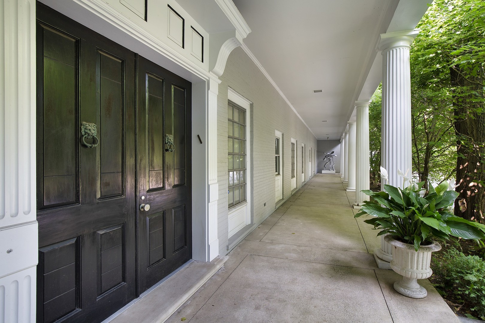 79 Woodley Road Winnetka, IL 60093 - Photo 4 of 12