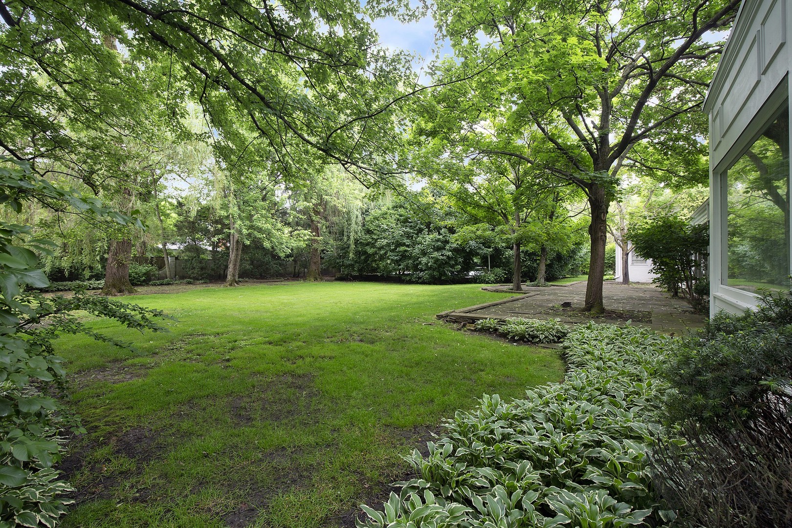79 Woodley Road Winnetka, IL 60093 - Photo 6 of 12