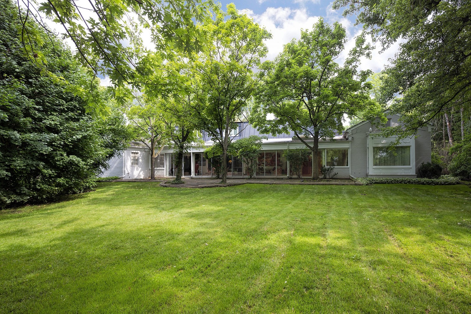79 Woodley Road Winnetka, IL 60093 - Photo 7 of 12