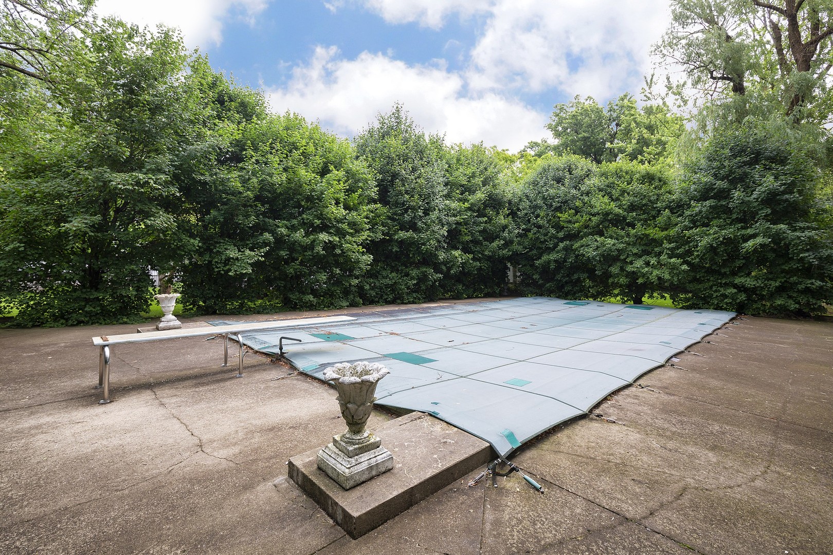 79 Woodley Road Winnetka, IL 60093 - Photo 8 of 12