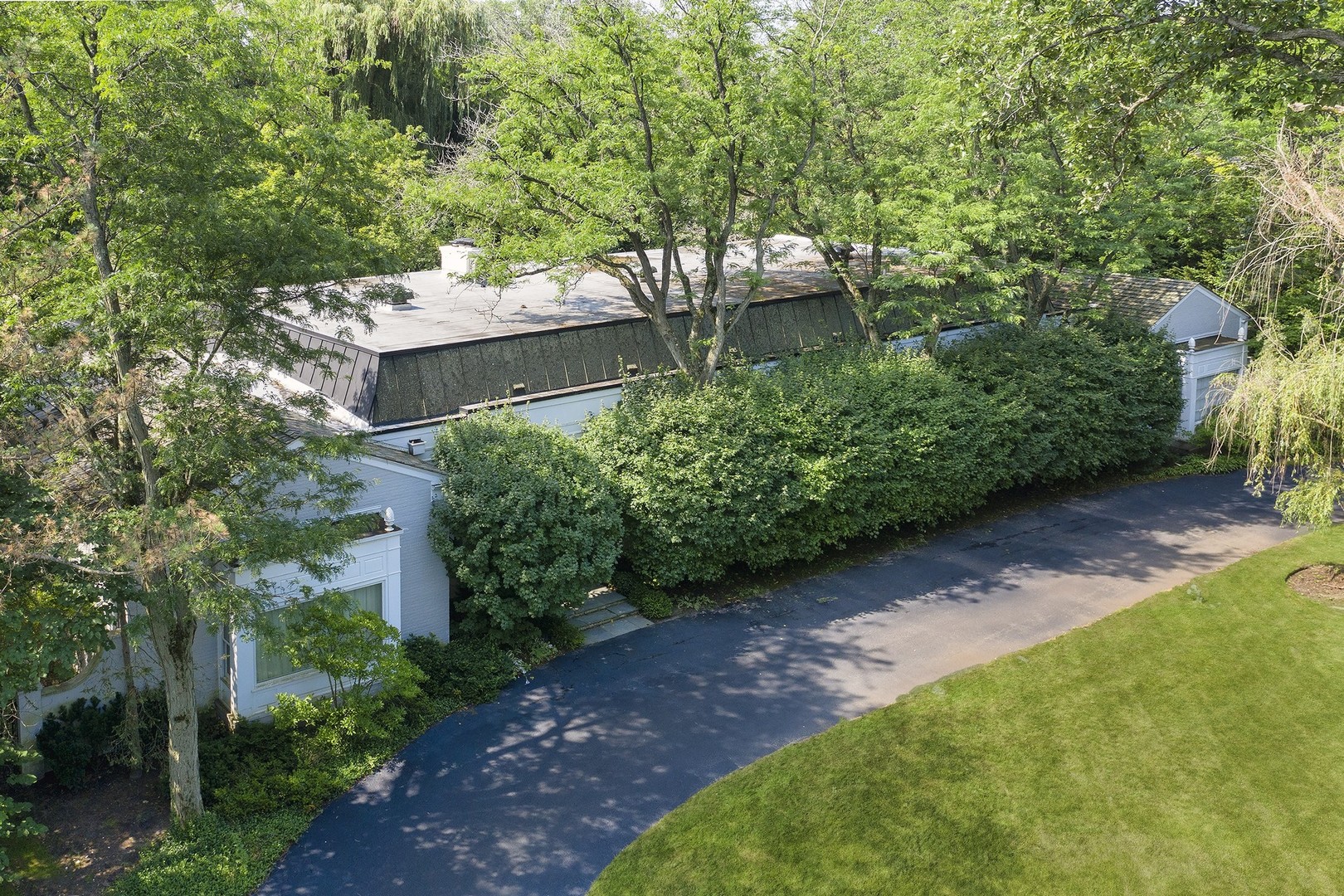 79 Woodley Road Winnetka, IL 60093 - Photo 10 of 12