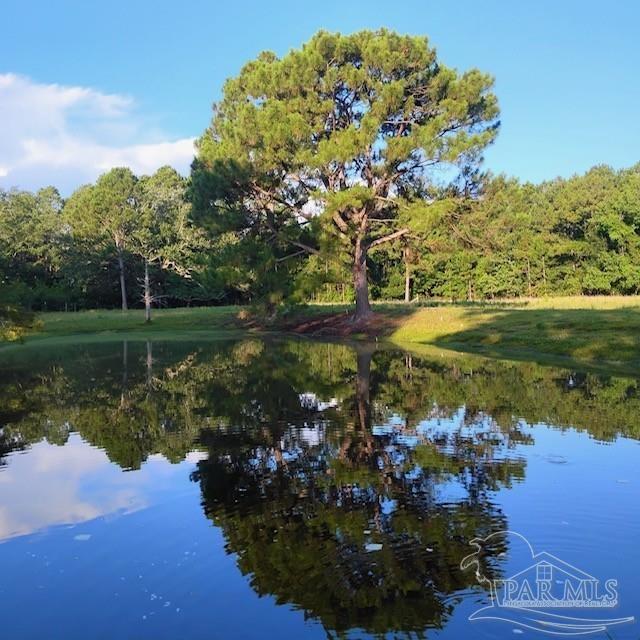 939 Avalon Boulevard Milton, FL 32583 - Photo 1 of 56