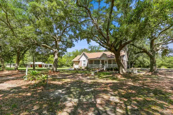 $1,100,000 | 939 Avalon Boulevard, Milton, FL 32583