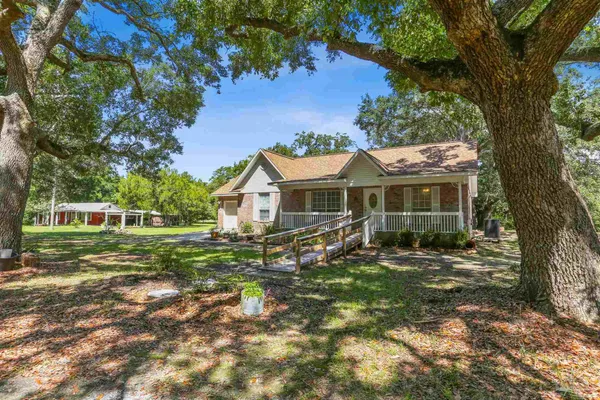 $1,100,000 | 939 Avalon Boulevard, Milton, FL 32583