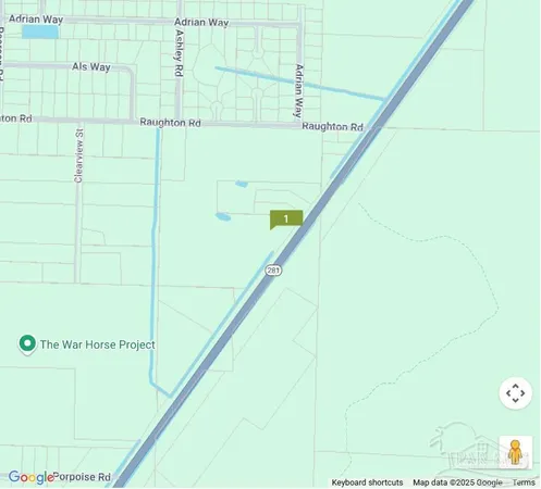 $1,100,000 | 939 Avalon Boulevard, Milton, FL 32583