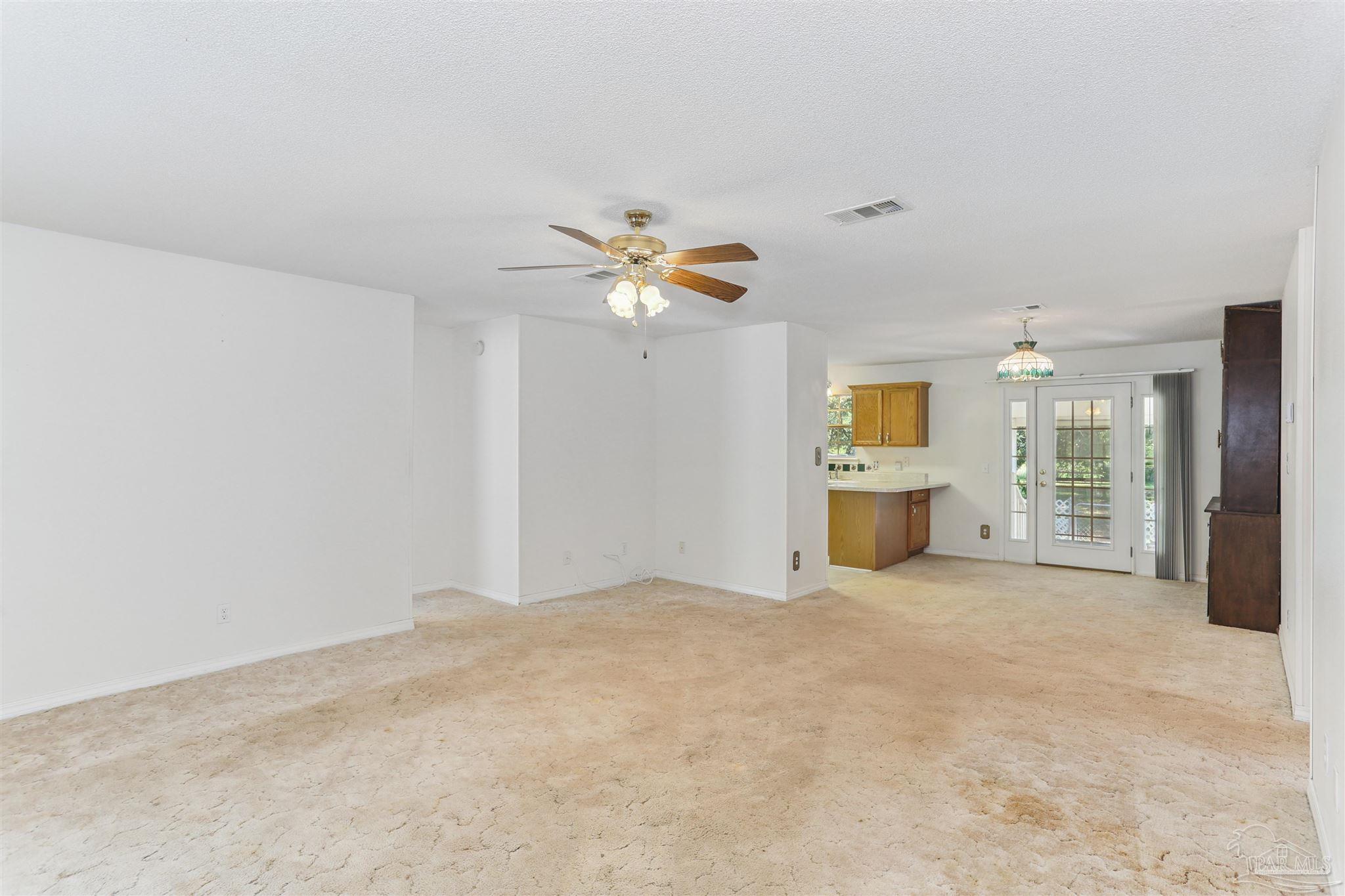 939 Avalon Boulevard Milton, FL 32583 - Photo 23 of 56